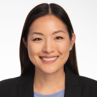 Jessica Liu, MD, General Surgery, Torrance, CA, Harbor-UCLA Medical Center