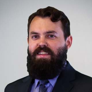 Jordan Shock, MD, Other MD/DO, Washington, DC