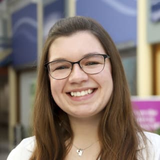 Amanda Savitski, Family Medicine, Portage, MI