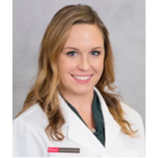 Natasha Peterman, Women's Health Nurse Practitioner, Branchburg, NJ