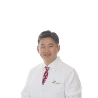 Zhiqing Xing, MD, Orthopaedic Surgery, Hermiston, OR