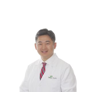 Zhiqing Xing, MD, Orthopaedic Surgery, Kennewick, WA, Trios Health Southridge