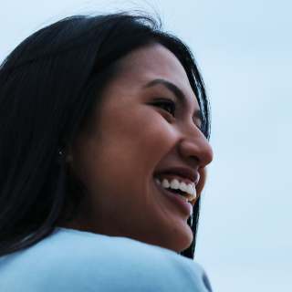Jacqueline Sagala, Nurse Practitioner, Redlands, CA