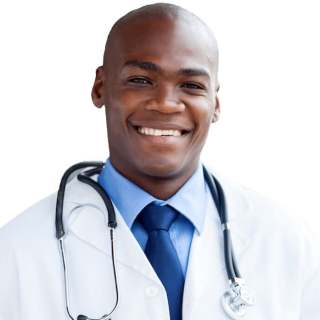 Jason Coolidge, MD, Cardiology, San Francisco, CA