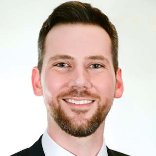 Lane Smith, MD, Other MD/DO, Little Rock, AR