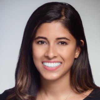 Mariam Ashraf, MD, Anesthesiology, New York, NY