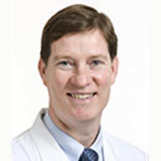 Jeffrey Walls, MD, Pulmonology, Charlotte, NC