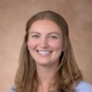 Madison Harmer, MD, Psychiatry, Tucson, AZ