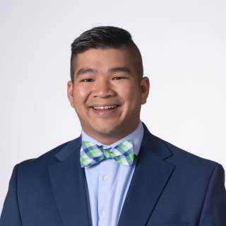 Dustin Nguyen, DO, Pediatrics, Des Moines, IA