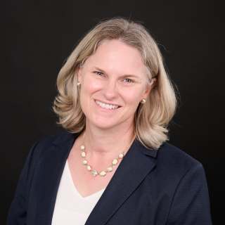 Megan May, MD, Orthopaedic Surgery, Sugar Land, TX, Hillcroft Medical Clinic - Family Medicine