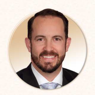 Jeffrey Perumean, MD, General Surgery, Waco, TX