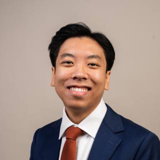 Brandon Nguyen, MD, Other MD/DO, Austin, TX