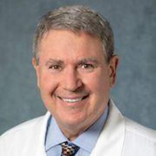 Jeffrey Golden, MD, Pathology, Los Angeles, CA
