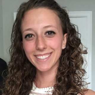 Sarah Lochman, PA, Physician Assistant, Des Moines, IA, Clarinda Regional Health Center