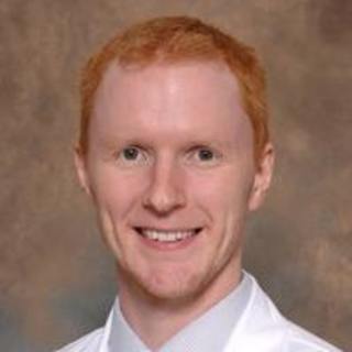 Brian Upton, MD, Other MD/DO, Cincinnati, OH