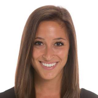 Kira Cucchissi, PA, Physician Assistant, Culver City, CA