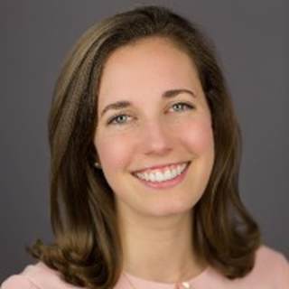Mallette Asmuth, MD, Cardiology, Aurora, CO