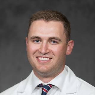 Jack Drake, MD, Other MD/DO, Madison, WI