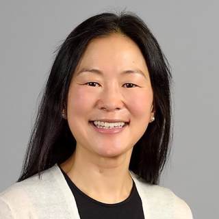 Amy Lim, MD, Urology, Medford, OR, Asante Rogue Regional Medical Center