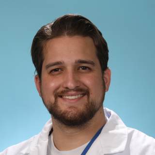 Joseph Balassi, Certified Registered Nurse Anesthetist, Saint Louis, MO