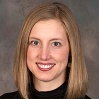Shelly Schmoller