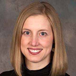 Shelly Schmoller, PA, Neurosurgery, Madison, WI