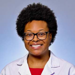 Dovie Watson, MD, Infectious Disease, Philadelphia, PA