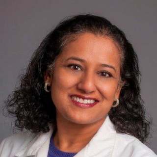 Sarita Louys, MD, Internal Medicine, Dallas, TX