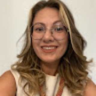 Ioulia Furman, DO, Pediatrics, Neptune, NJ