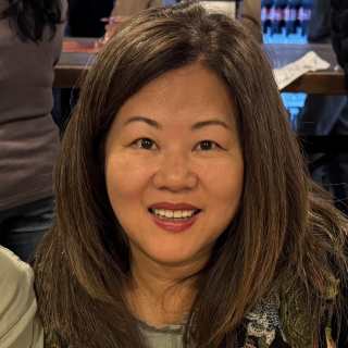Jean Chapman, MD