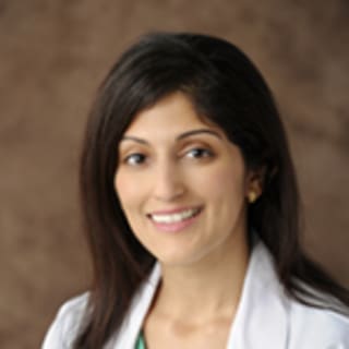 Fatima Imtiaz, DO, Internal Medicine, Northridge, CA