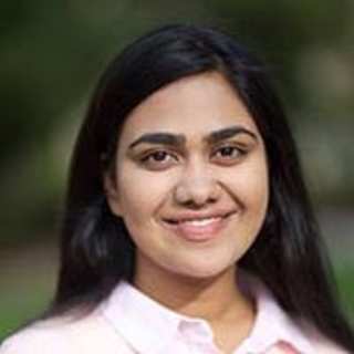 Sharo Costa, DO, Other MD/DO, Nashville, TN