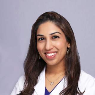 Ferheen Shamim, MD, Physical Medicine/Rehab, North Bergen, NJ