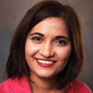 Negar Ayoubzadeh-Bartos, PA, Emergency Medicine, Renton, WA