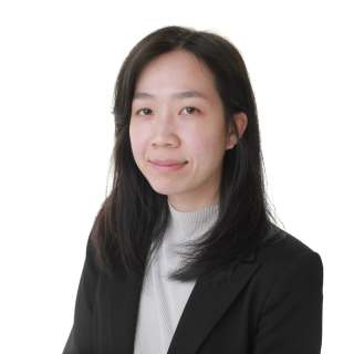 Leana Wang, DO, Radiology, Flushing, NY