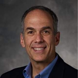 Jeffery Bleich, MD