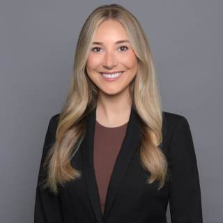 Mary DesRosiers, MD, Other MD/DO, Tampa, FL
