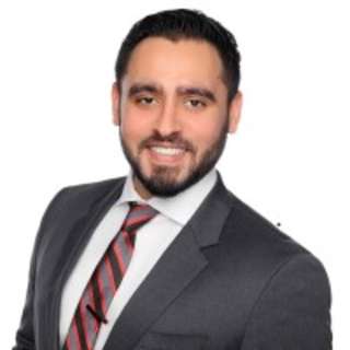 Rustambir Singh, MD, Family Medicine, Sacramento, CA