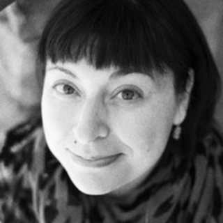 Jeovana Oshan, Psychiatric-Mental Health Nurse Practitioner, Seattle, WA