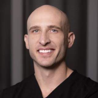 Justin Creel, MD, Dermatology, Zachary, LA