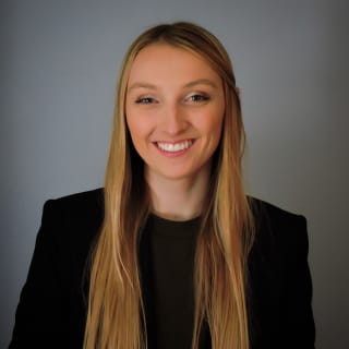 Jayden Amsler, MD, Other MD/DO, Iowa City, IA