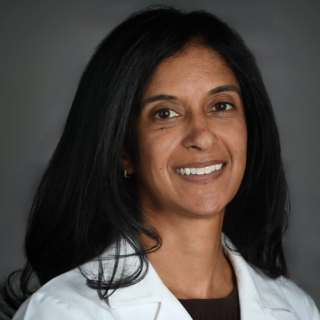 Sejal Desai, PA, Family Medicine, Charlotte, NC