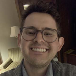 James Havens, Pharmacist, Belleville, IL