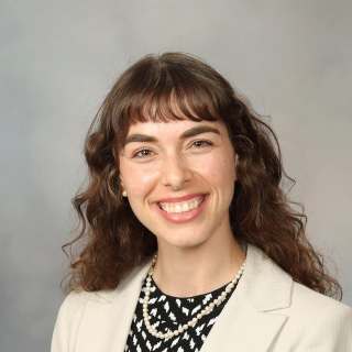 Haley Sherburne, MD, Pediatrics, Rochester, MN