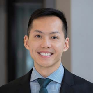 Edwin Ho, MD, Cardiology, Bronx, NY