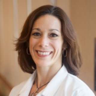 Wendy Kinzler, MD, Obstetrics & Gynecology, Mineola, NY