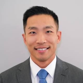Liang Zhou, MD, Orthopaedic Surgery, Bethesda, MD