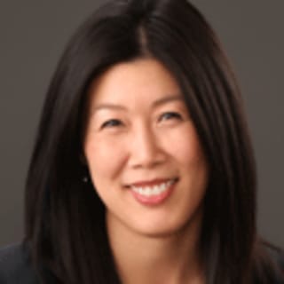 Emily Cheng, MD