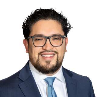 Omar Gutierrez, MD, Internal Medicine, Columbus, OH