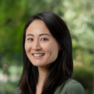 Jennifer Akazawa, MD, Family Medicine, San Carlos, CA